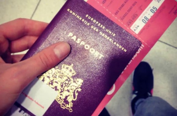 VIDEO kadras: Kaip Zilla suvaidino savo grįžimą namo iš po kelionės