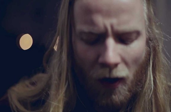 VIDEO kadras: Vilnius Temperature (+4 °C) | Gus Gus - Within You