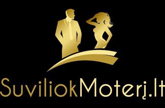 VIDEO kadras: Kaip atrasti gyvenimo tikslą | www.suviliokmoteri.lt