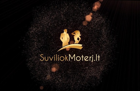 VIDEO kadras: Kaip sužinoti ar patinki merginai?