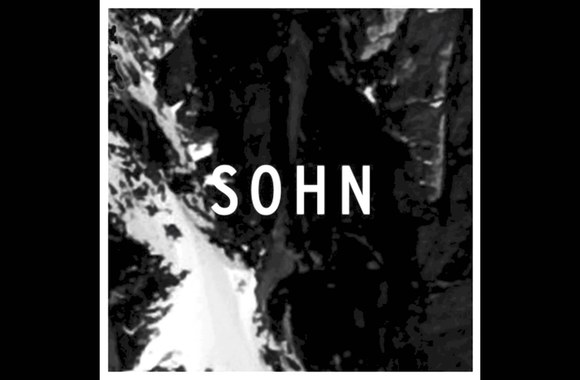 VIDEO kadras: SOHN  - The Chase