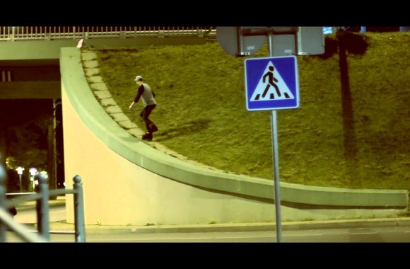 despotin-fam-x-goodhood-taxi