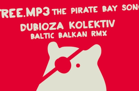 freemp3-dubioza-kolektiv-baltic-balkan-ska-rmx-2016