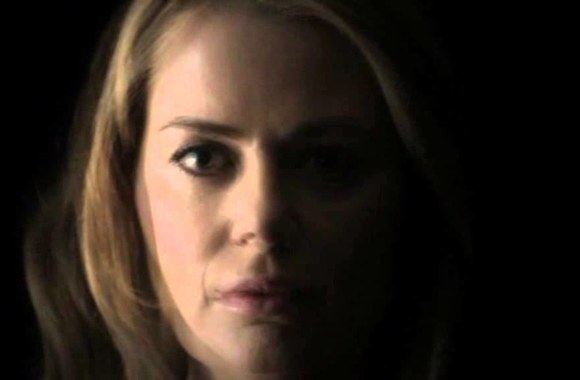 prisoners-wives-series-2-trailer-bbc-one