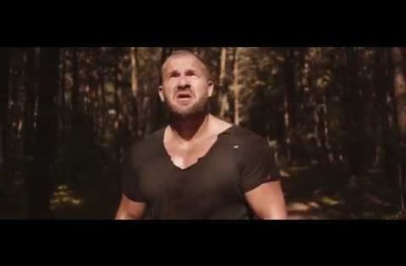 ironvytas-vidine-busena-vaizdo-klipo-premjera-2018