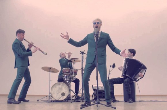 subtilu-z-sveikinimas-be-geliu-kovo-8