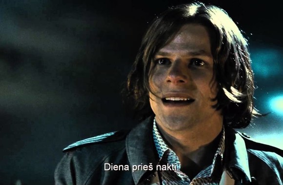 filmo-betmenas-pries-supermena-teisingumo-ausra-anonsas