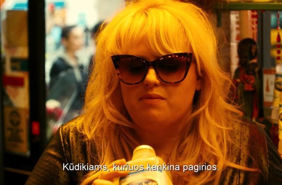 komedijos-gidas-vienisiams-anonsas