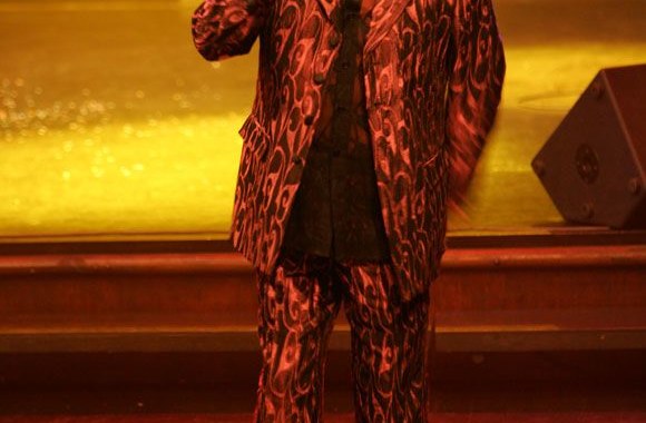 Rytis Cicinas 2006 m 