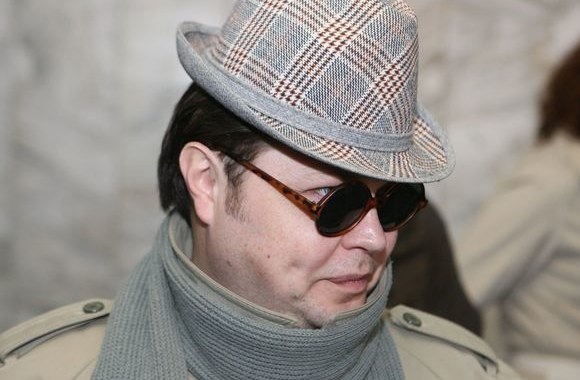 Į sceną sugrįžta bohemiečių judėjimą pradėjusi opera „Bohema“