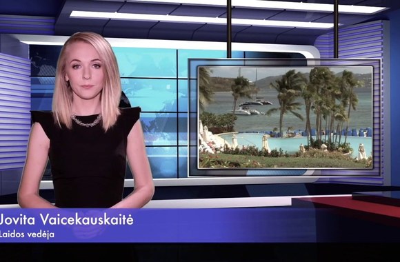 dar-robinzonas-robi-robi-robi