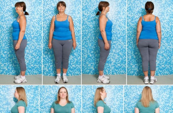 Rima Vaniarchina ir Evelina Milerytė