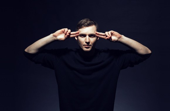 omerta-mes-official-video-2016