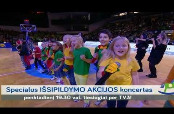 atlikejai-kviecia-prisijungti-prie-issipildymo-akcijos