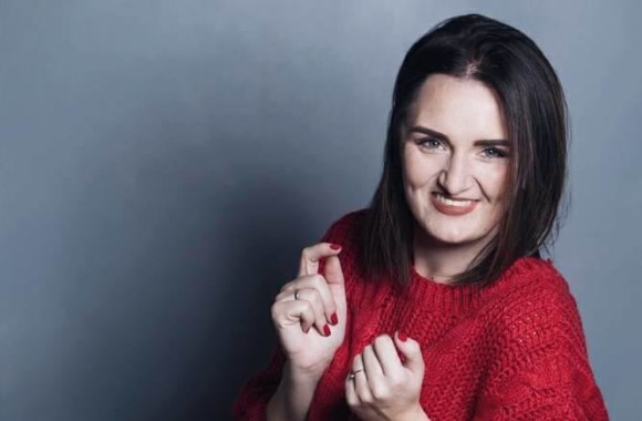 Ernesta Jorudė ir Radvilė Labutytė pradėjo kurti kartu