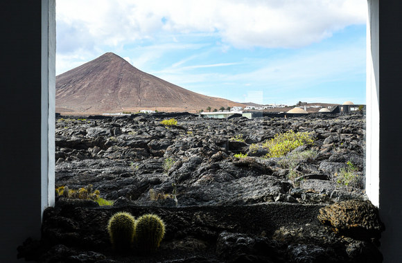 Kelionės akimirka / Asmeninio albumo nuotrauka