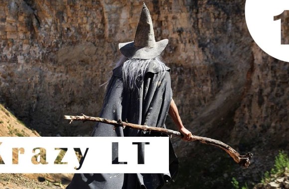 krazy-lithuania-episode-i-the-flight-of-gandalf-lord-of-the-rings-meets-lithuania