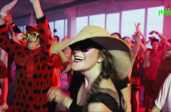 antrojo-rytelio-nuotr