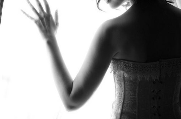 Ernesta Kalinauskaitė