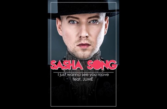 sasha-song-i-just-wanna-see-you-move-ft-jume