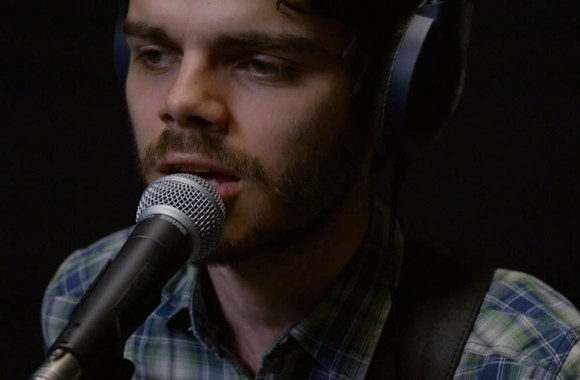 jamaw-we-all-live-linkmenu-fabrikas