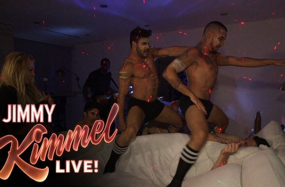 britney-spears-pranks-jimmy-kimmel-in-the-middle-of-the-night