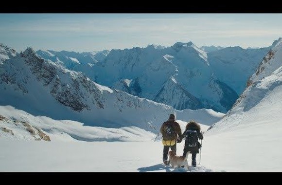 kalnas-tarp-musu-oficialus-hd-anonsas-1-2017