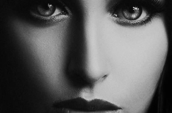 Viktorija Vaičaitė