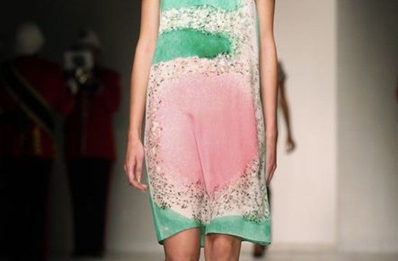 „Antoni & Alison“ kolekcija