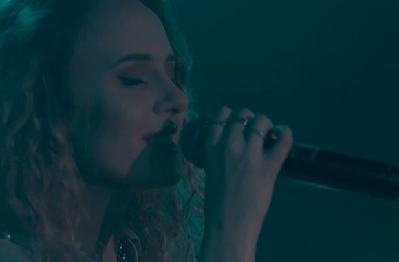 original-copy-photograph-ed-sheeran-tribute