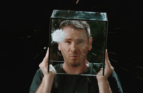 Marijonas Mikutavičius