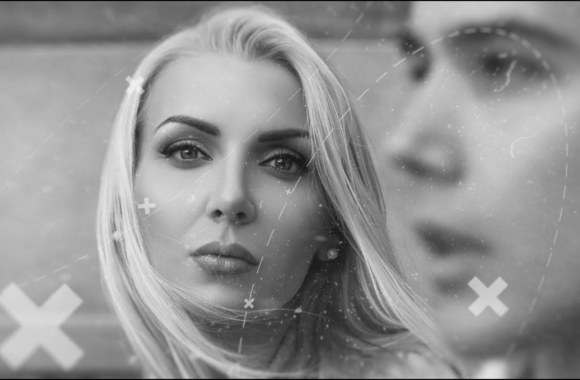 monika-sedziuviene-ir-audrius-janonis-pedsakai