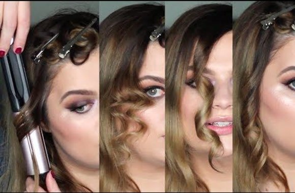 garbanos-tiesintuvu-7-skirtingi-variantai