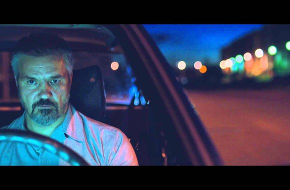 VIDEO kadras: „Lošėjo“ anonsas