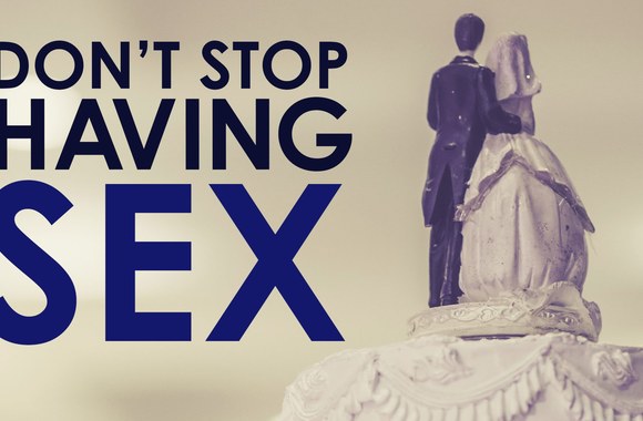 VIDEO kadras: 5 laimingos santuokos patarimai iš išsiskyrusių žmonių lūpų