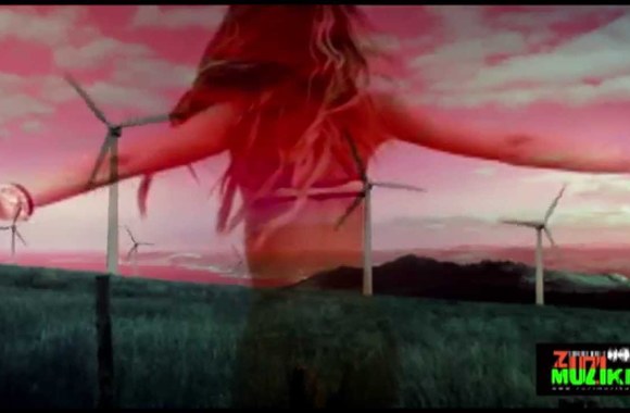 VIDEO kadras: Patruliai \"Ten…\"