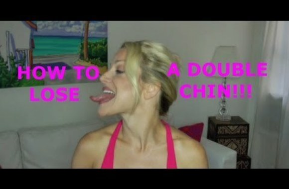 VIDEO kadras: Kaip sustangrinti pagurklį