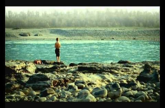 VIDEO kadras: Ляпис Трубецкой - Я верю / Lyapis Trubetskoy - I Believe