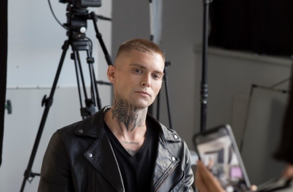 Mad Money / Pauliaus Butkaus nuotr.