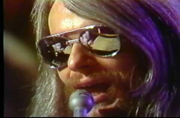 a-song-for-you-leon-russell-friends-1971
