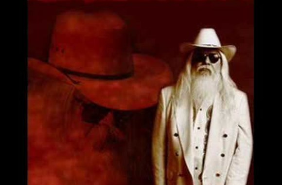 leon-russell-lady-blue