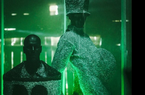 beissoul-einius-lion