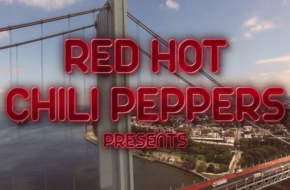 red-hot-chili-peppers-go-robot-official-video
