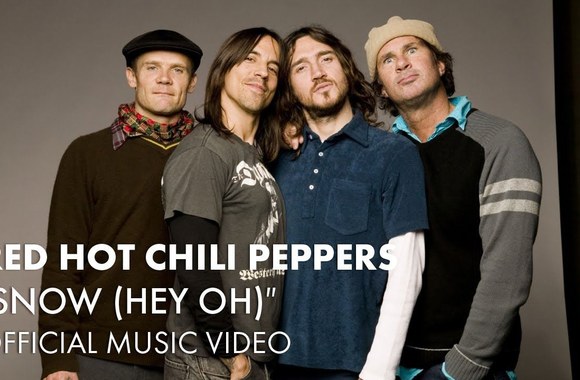 red-hot-chili-peppers-snow-hey-oh-official-music-video