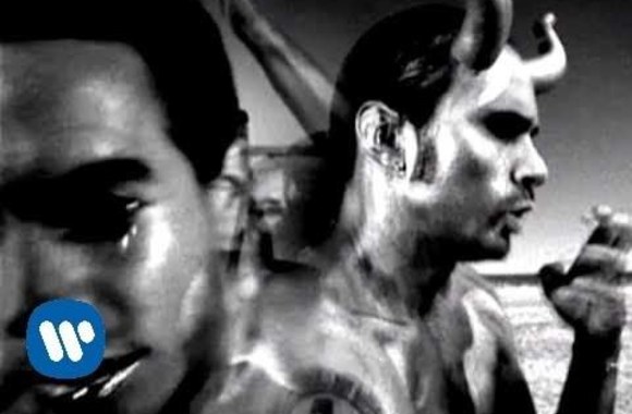 red-hot-chili-peppers-give-it-away-official-music-video