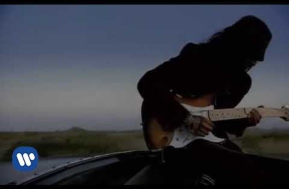 red-hot-chili-peppers-scar-tissue-official-music-video