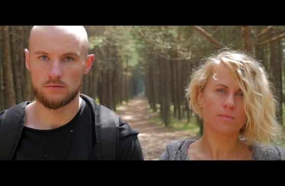 mannazz-seven-fields