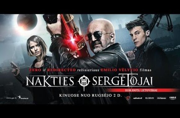 nakties-sergetojai-2016-rezemilis-velyvis