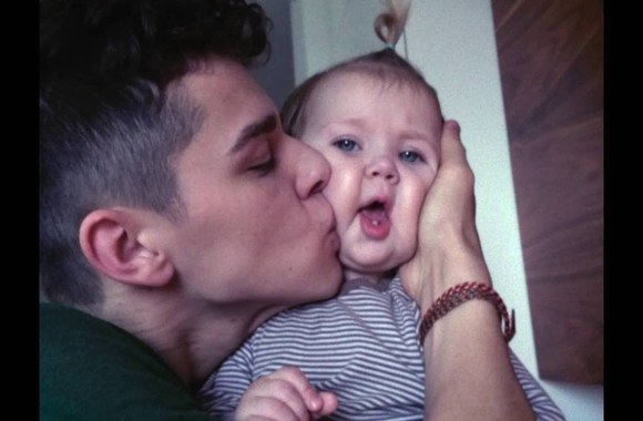 donny-montell-as-visada-busiu-tavo-official-video