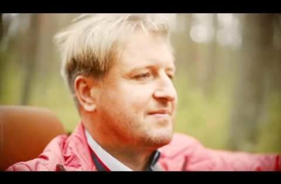 naujas-laidos-24-valandos-sezonas-jau-greitai-per-lnk